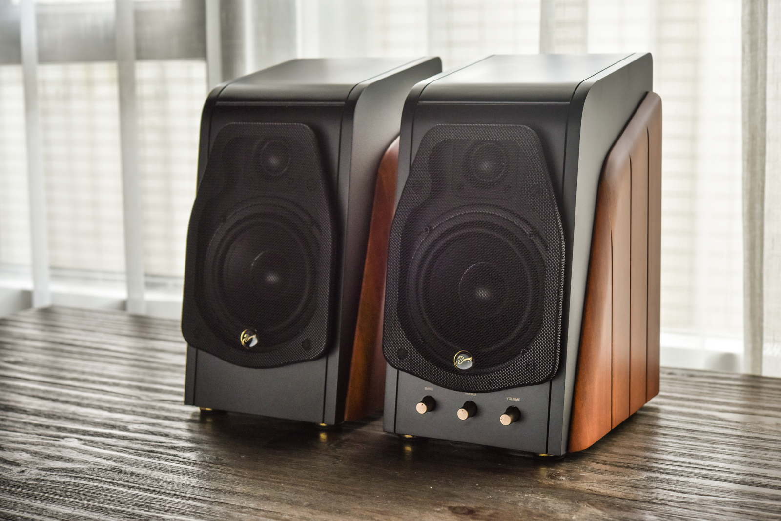 2.1闊崇鎯犲▉m20,2.0闊崇鎯犲▉d1100