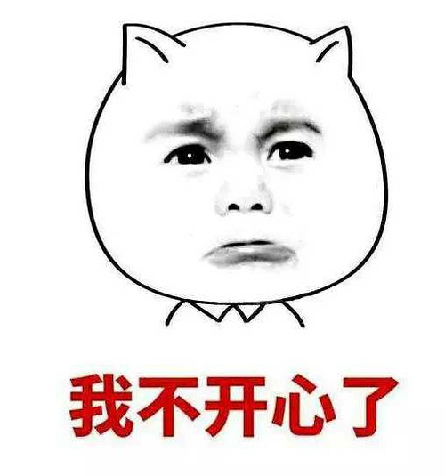 看视频卡顿怎么办解决方法,ppt播放视频卡顿解决办法