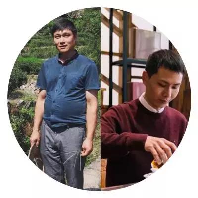 山场主人岩茶价格,山场主人岩茶