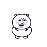 金馆长QQ表情系列，全套恶搞金馆长图片（2）