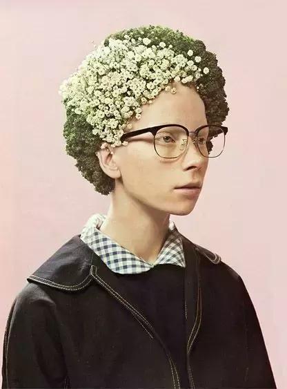 解构主义设计师川久保玲,川久保玲解构主义