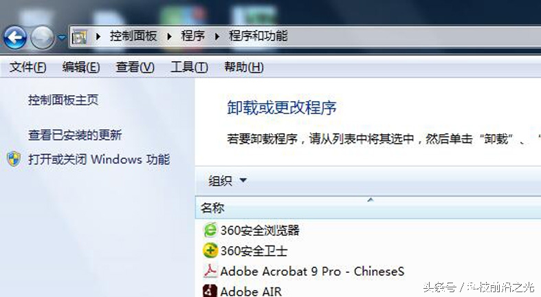 indesigncs5怎么排版,indesigncs5