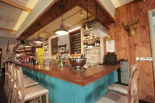 大连十大网红菜馆,大连适合10-15人聚会的餐厅