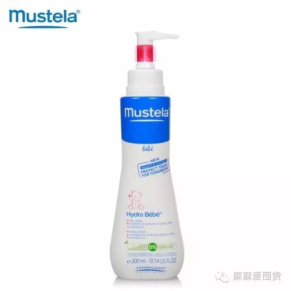 宝宝冬季皮肤干燥用什么护肤品,秋天如何选宝宝护肤霜