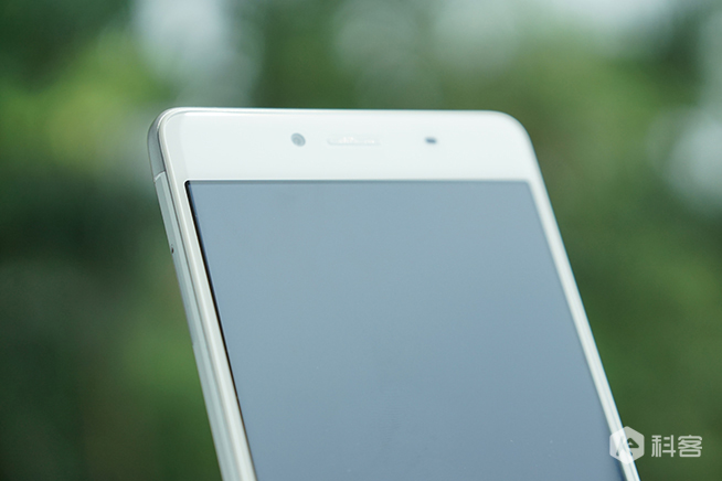 中国移动n2价格,中国移动n2手机