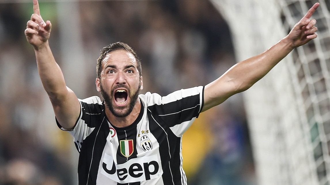 阿迪达斯尤文图斯球衣,阿迪达斯尤文蓝色