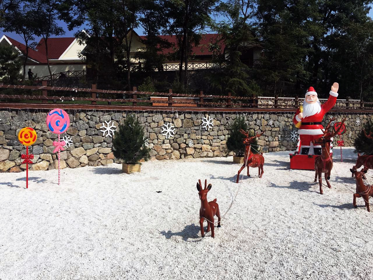 保定旅发大会2024年地点,旅发大会保定旅游景点