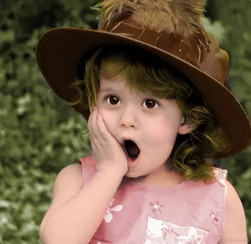 小孩蛀牙是吃糖导致的吗,蛀牙的宝宝能吃糖吗