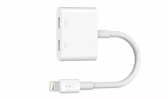 iphone7原装配件有什么,iphone7有什么实用功能