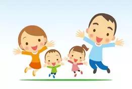 糖尿病抑郁症的最佳治疗方案,糖尿病抑郁症的治疗方法