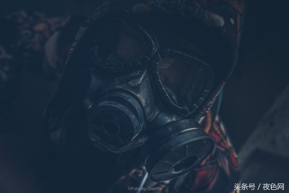 济南裕兴化工厂什么时候拆,2023济南裕兴化工厂原厂区