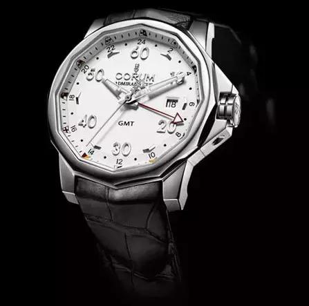 瑞士世界十大名表,瑞士天梭表世界名表排名第几