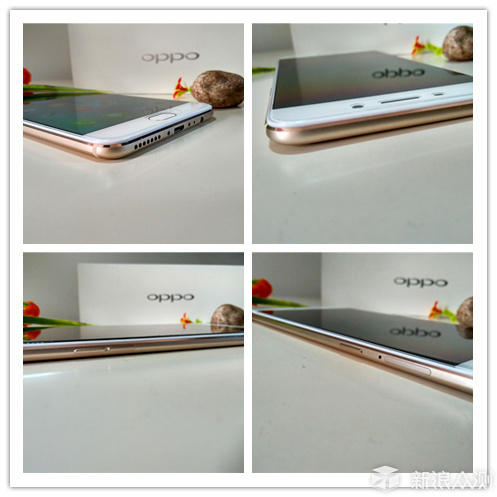 一代最经典的oppor9手机,充电快的oppo手机推荐