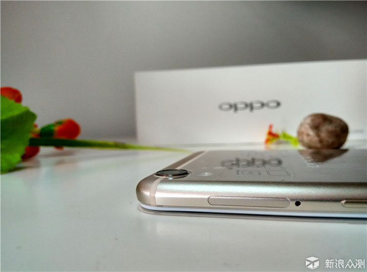 一代最经典的oppor9手机,充电快的oppo手机推荐