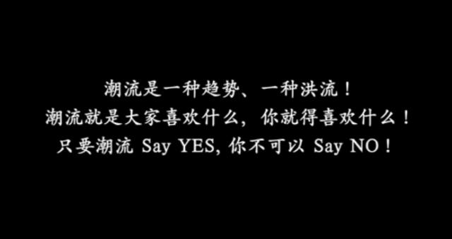 有个世界，所有人都以胖为美！女子因为太瘦，男朋友离她而去