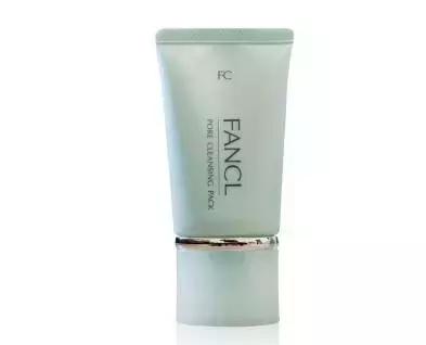 日本三无产品进口,日本三无产品有哪些