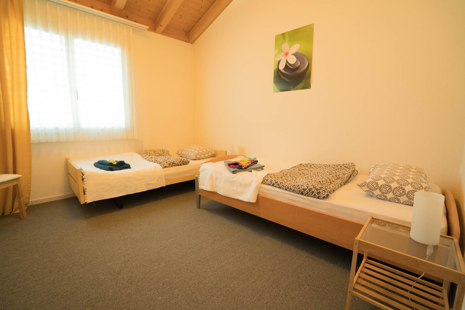 airbnb必住,airbnb怎样入驻