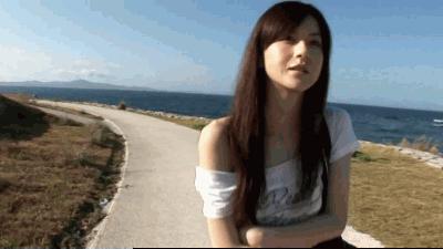 日服lol玩家,lol日服打鬼子吗