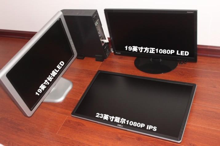 姣斾功鍖呰繕灏忕殑鐢佃剳,姣旂瑪璁版湰杩樺皬鐨勭數鑴戝彴寮忔満