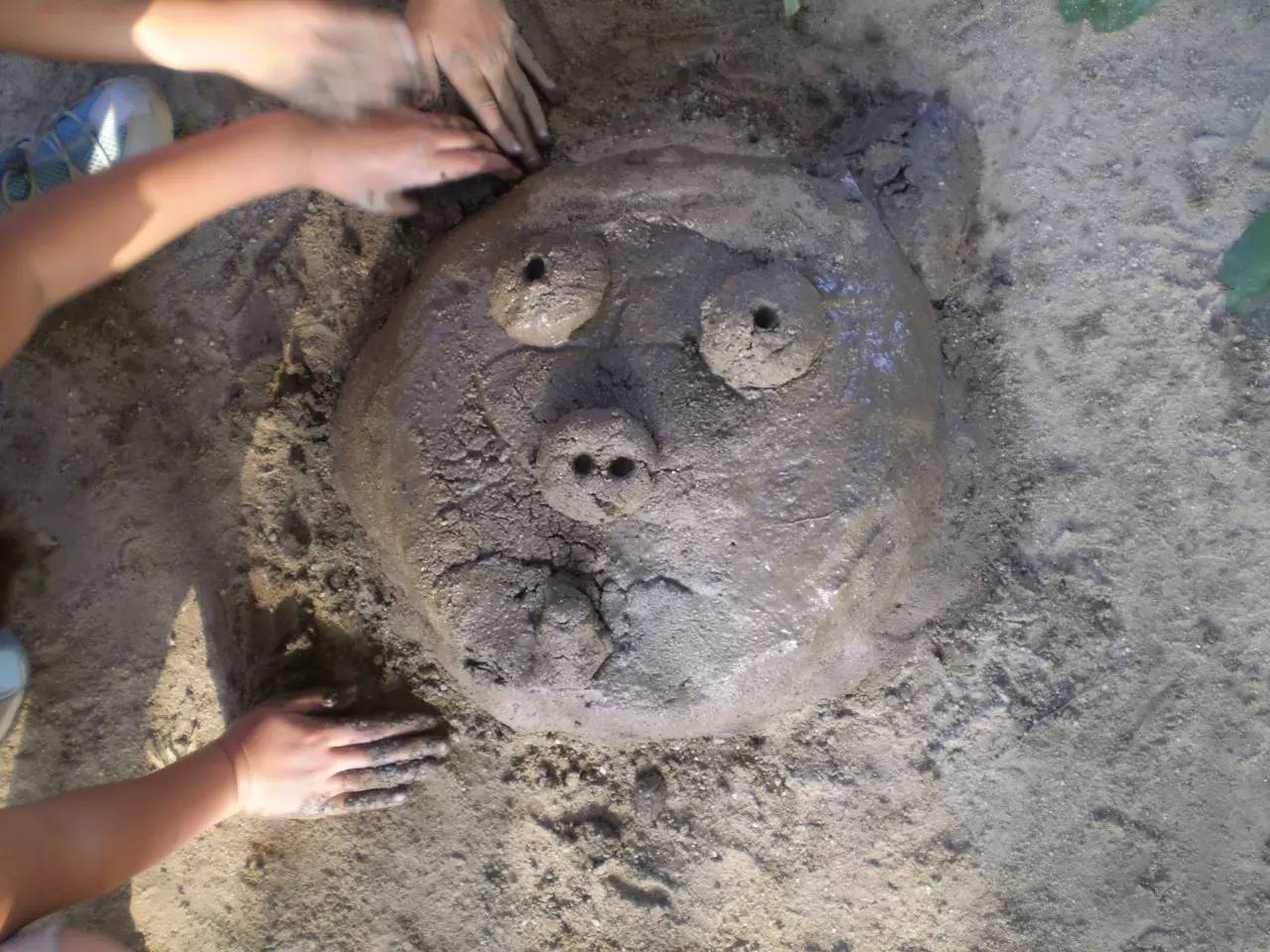 抑郁症10年对身体损害,抑郁症是因为内心过度善良吗