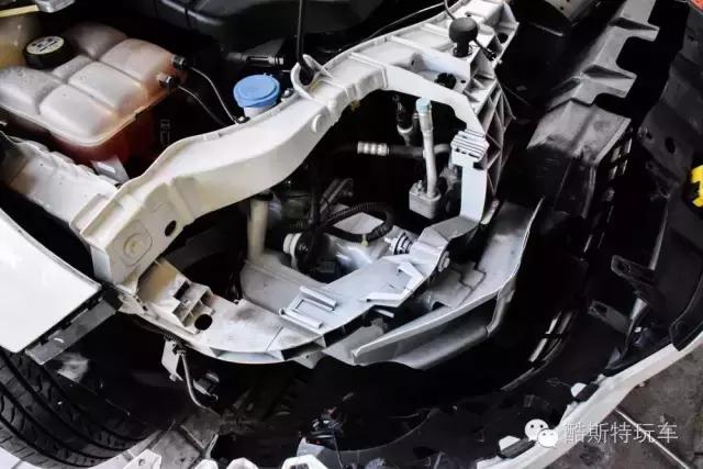 酷斯特安装视频,酷斯特玩车视频大全