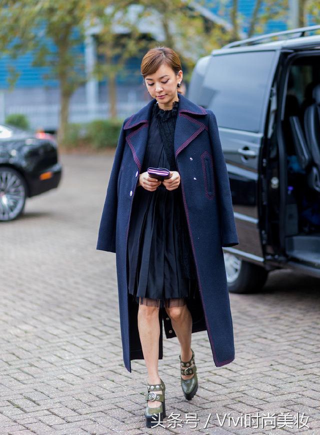 台湾女星老了,台湾女艺人为什么那么年轻