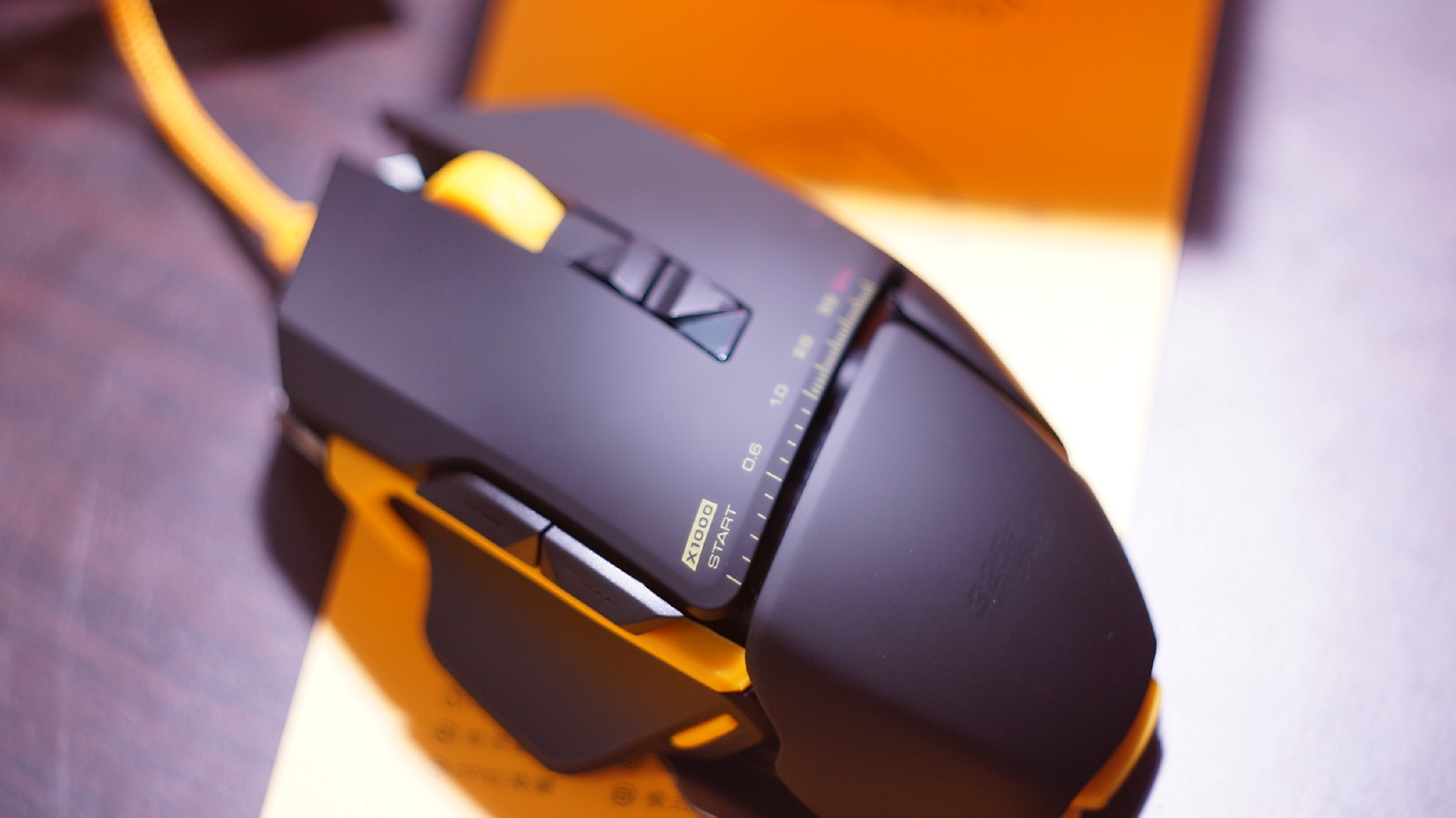 贱驴325鼠标拆解,贱驴325rs鼠标怎么样