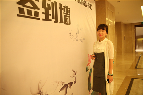 郭阳的日常生活,郭阳访谈完整版