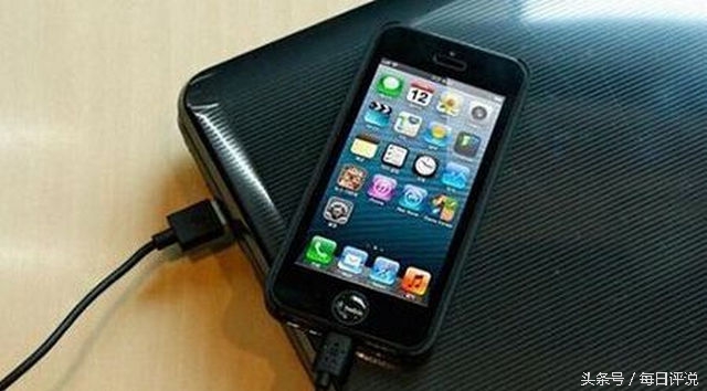 三星note3最流畅的版本,三星note3和iphone5s手机有什么区别