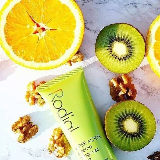 英国女士护肤品牌推荐哪个,英国有哪些好用护肤品牌