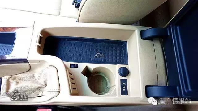 10万买二手宝马320,10万块钱想买个二手宝马