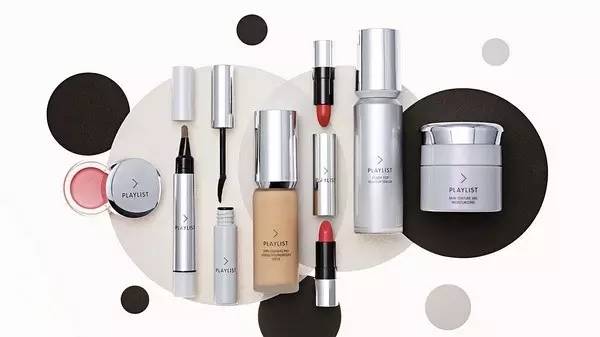 时尚周报丨海蓝之谜正式进军彩妆业,爱马仕推出自主清洗店