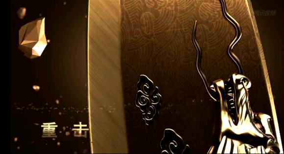 现在cf英雄级武器大全,cf历史赛季武器排名