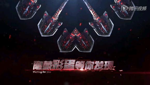 cf历史排位武器自选在哪买,cf历史赛季武器排名