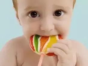 心理医生教你聪明的父母如何跟宝宝谈“性”