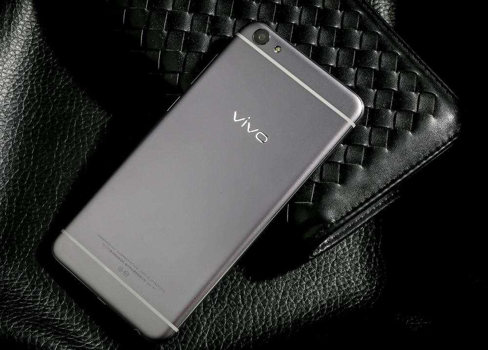 亲民手机推荐哪款好用点,最新手机推荐哪款好用一点