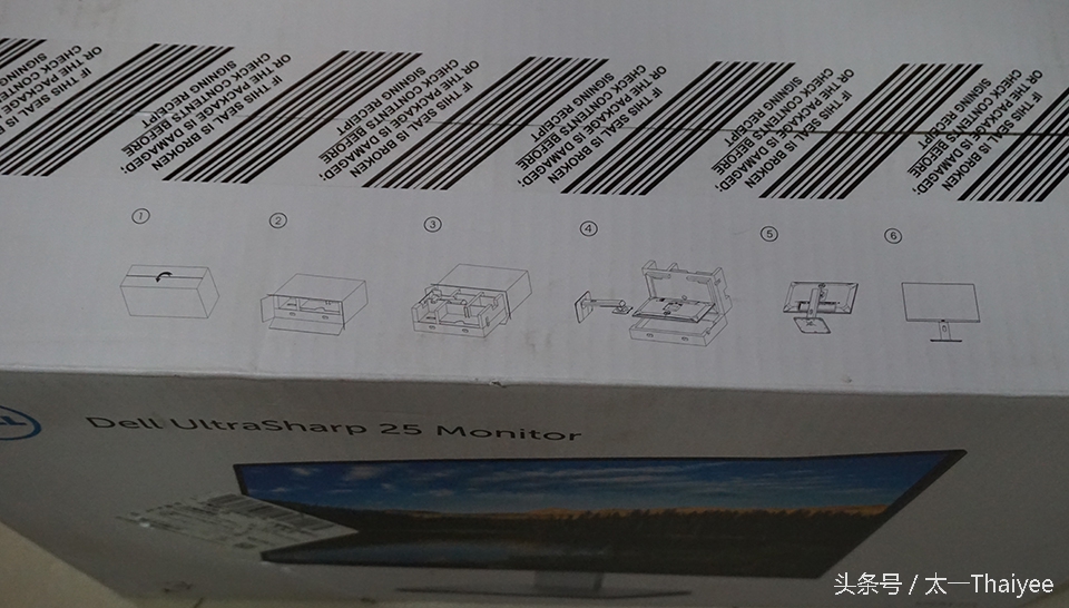 鸟枪换炮的电脑图片,鸟枪换炮试驾2020