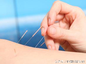 膀胱癌中医辨证分析,膀胱癌中医辨证