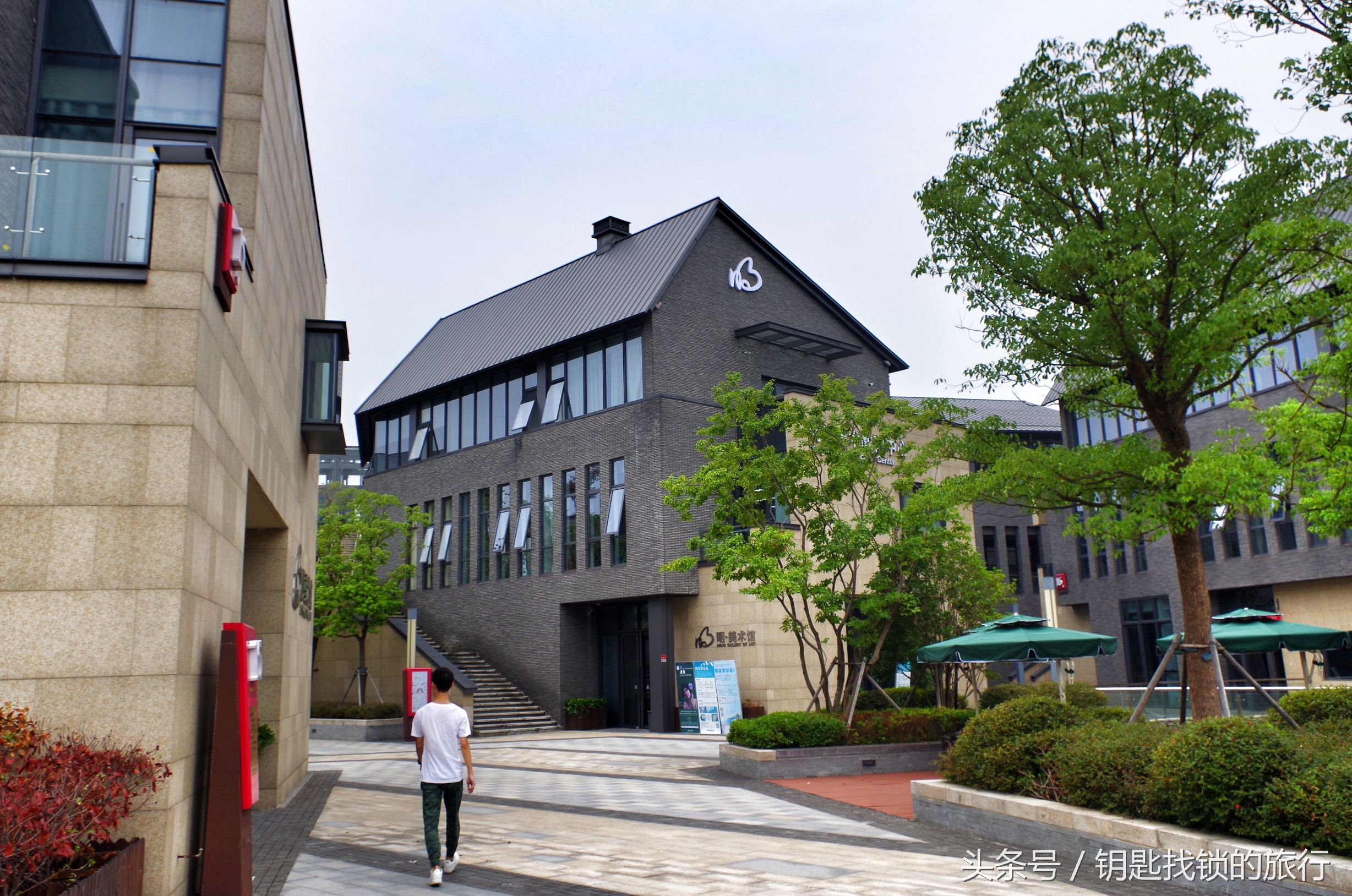 来苏州不去拙政园可以去哪里,去苏州不去景点可以到什么地方耍