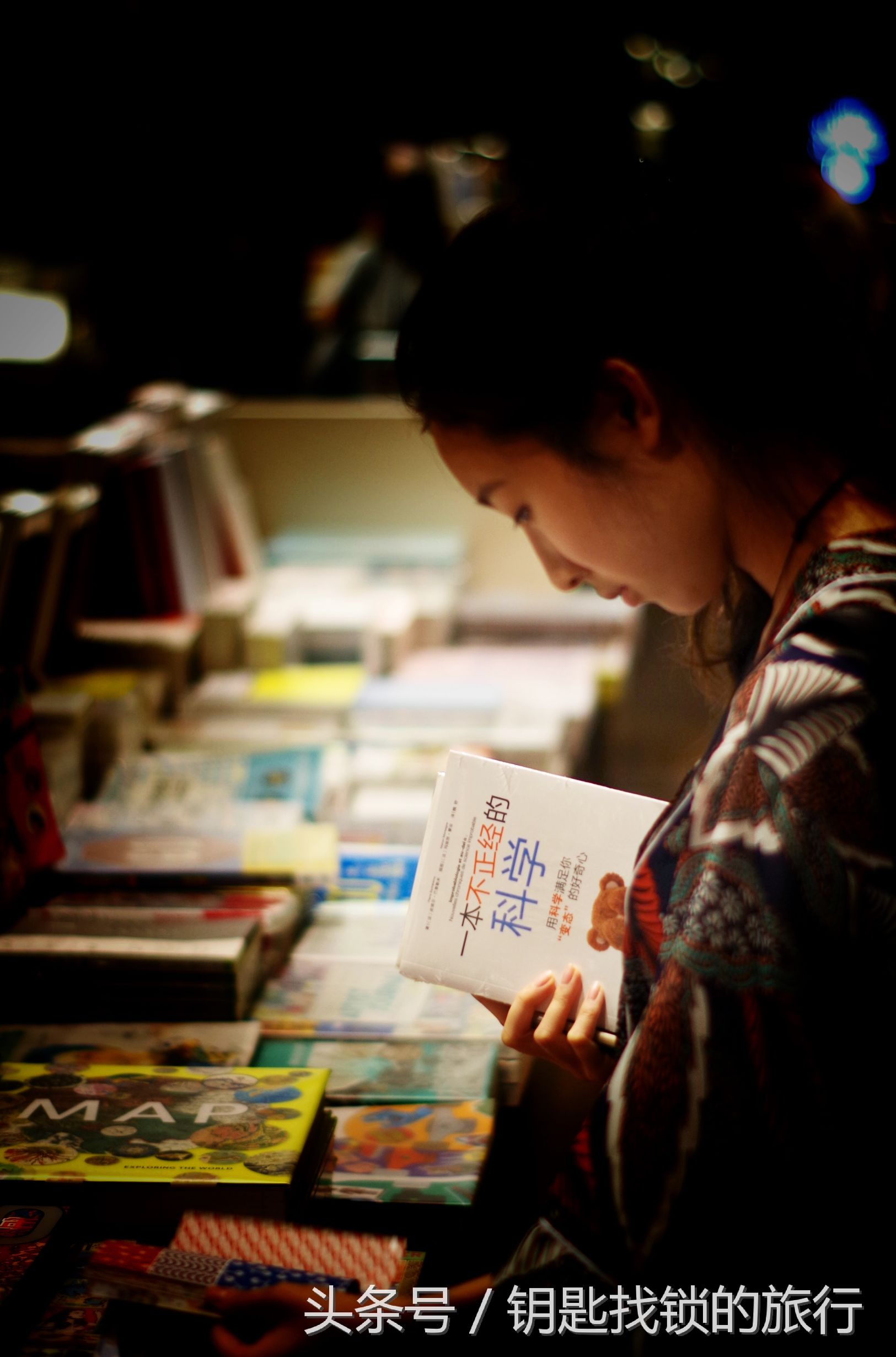 来苏州不去拙政园可以去哪里,去苏州不去景点可以到什么地方耍