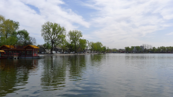 骚子营名字来源,骚子营来历