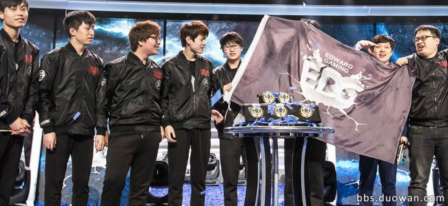 lpl比赛最坑盘点,玩家复盘联盟名场面