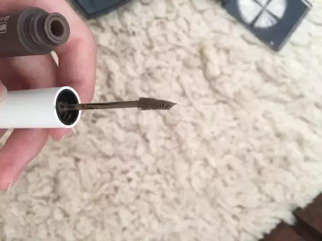 韩国购物开箱视频,韩国购物衣服开箱