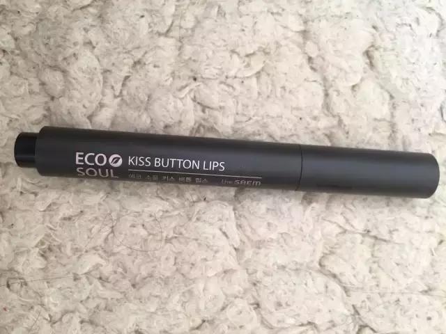 韩国买东西回来,韩国买买买