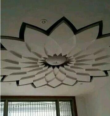 工地装修需要去做什么,装修工的活越来越难做