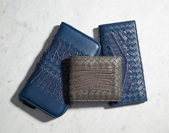 bv和lv哪个档次高,bv和lv什么档次