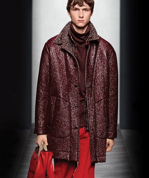 lv跟bv哪个牌子好,bv是lv旗下品牌吗