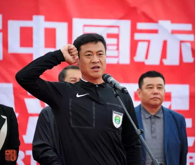 赤峰市第七届足球比赛,2022中国沙滩足球比赛