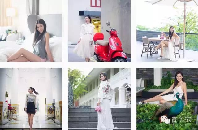 新加坡名媛蔡欣颖爱马仕,新加坡名媛离婚费