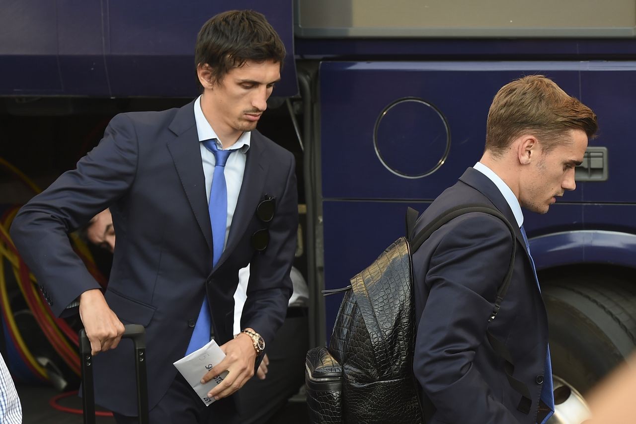 足坛荷尔蒙肌肉,足坛帅哥荷尔蒙